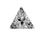 Triangle  Diamonds