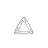 Triangle