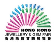 HK Jewelry & Gem Fair 2016 is Taking Place Next Month!