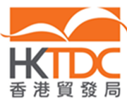 2018 HKTDC Show