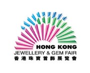 June 20-23 HK Jewelry & Gem Fair