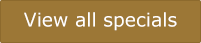 View all specials
