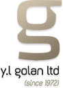 ylgolan